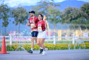 BIB: 
                            <button type="button" onclick="openModal(27832279)" class="btn btn-primary btn-sm float-right btn-popup" data-toggle="modal" data-target=".modal-high-quality">
                        <i class="fas fa-shopping-cart"></i> Add to Cart
                    </button>
                                            <button type="button" onclick="isThisMe(27832279, true)" class="btn btn-success btn-sm float-right btn-popup btn-isme hidden" data-toggle="tooltip" data-placement="bottom" title="นี่คือรูปของคุณใช่ไหม คลิกที่นี่เพื่อเอาเข้าอัลบั้ม">
                        <i class="fas fa-plus"></i> Add to album
                    </button>
                    <button type="button" onclick="isThisMe(27832279, false)" class="btn btn-warning btn-sm float-right btn-popup btn-isnotme hidden">
                        <i class="fas fa-ban"></i> Remove from album
                    </button>